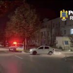 Percheziții de amploare ale DIICOT într-un dosar de evaziune fiscală și delapidare de zeci de milioane de lei