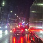 Update/ Accident MORTAL la Lețcani, în această seară