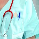 Locuri de muncă scoase la concurs la trei mari spitale din Iași