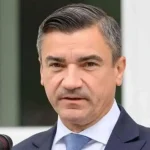 DNA a pus sechestru pe averea primarului Mihai Chirica: Săvârşirea infracţiunii de abuz în serviciu cu consecinţe deosebit de grave