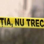 Un nou caz de femicid: Femeie înjunghiată de soț, apoi lăsată să sângereze până la moarte