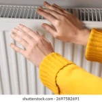 Primăria Iași: Sistemul de termoficare, complet funcțional după incendiul de la CET 1. Toate magistralele au fost încărcate și alimentate în parametri